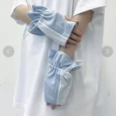 Whinny パンチンググローブのサムネイル