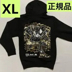 美品2XL】希少モデル ICON MERC CLOVEN JACKET バイク - メルカリ