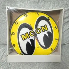 未使用 MOONEYES ムーンアイズ フォグランプカバー ムーンアイズ MOONEYES フォグランプカバー - メルカリ