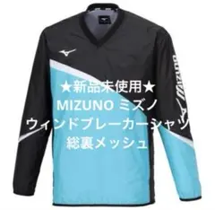 Item thumbnail for item 8f0bd432-6f03-4206-96a4-5565ee9314c4