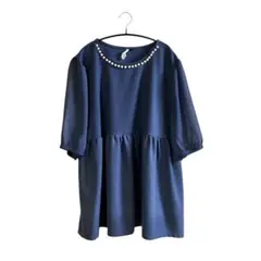 大きいサイズ シャツ