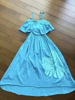 Item thumbnail for item 991f67fc-5ba8-41f9-a051-b41aaf7a8ee6