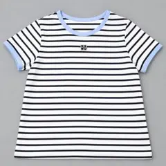 Kate spade♡シャツセット♡160 - メルカリ