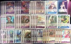 2025年最新】青紫レイジュ デッキの人気アイテム - メルカリ