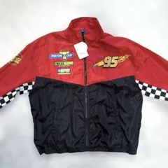 シークレットハニー カーズ アウター ジャケット - メルカリ
