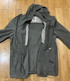 Item thumbnail for item 538d9a3d-6277-49f1-a79b-21093cde778c