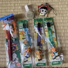 志村けんストラップ Amazon.co.jp: 志村けん 変なおじさんストラップ : おもちゃ