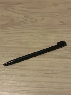 タッチペン テレビゲーム