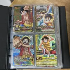 2026年最新】ワンピーベリーマッチ まとめの人気アイテム - メルカリ