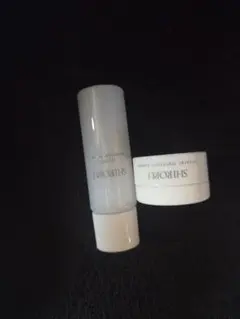 2026年最新】SHIRORU トライアルセット・サンプルの人気アイテム