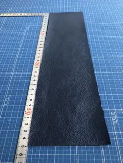 Item thumbnail for item 49e363be-22c2-4807-8476-287828b41475