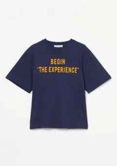 Item thumbnail for item 73c39bcf-7a65-4165-ab2c-622e8a2cc18b