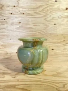 【値下げ】花瓶