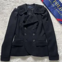 POLO RALPH LAUREN ナポレオンジャケット 2026年最新】ナポレオンジャケット ラルフローレンの人気アイテム