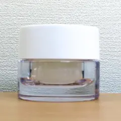 HERMES バレニア パフュームドボディクリーム200ml - メルカリ