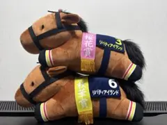 Item thumbnail for item 067bf3e8-4cbe-4b32-851e-bb4de7e578ef