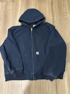 2025年最新】Carhartt マウンテンパーカーの人気アイテム - メルカリ