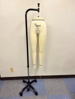 5ADM33 東京キイヤ トルソー New Kypris 9AR REGULAR 楽天市場】《キイヤ》 レディース用ダミー New Kypris ニュー