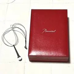 Item thumbnail for item e64e4484-57e5-47f6-962d-031ebac02d1b