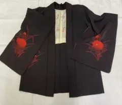 Mayu様 リクエスト 3点 まとめ商品