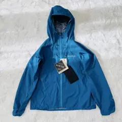 Item thumbnail for item c5a086d8-23c2-4777-9f04-9bb97adb0f7e