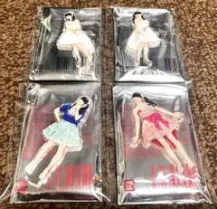 2026年最新】田村ゆかりの人気アイテム - メルカリ