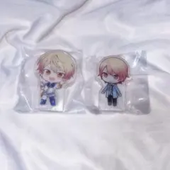 プロセカ ころっと 天馬司 アクリルフィギュアコレクション