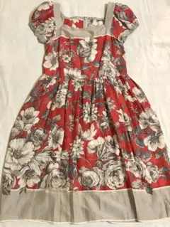 Item thumbnail for item 84ef638a-2ef6-417f-b11e-60dd0828c378