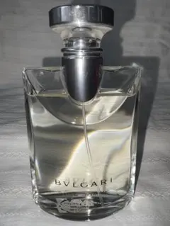 ⑤BVLGARI POUR HOMME オードトワレ 100mlのサムネイル