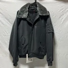 Item thumbnail for item e39b4124-a2f2-4fb1-97e5-51c2aa09dd5b