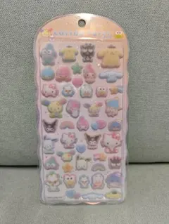 Item thumbnail for item 85b21de5-d2e6-4ac0-8bb1-d7d404901d2f