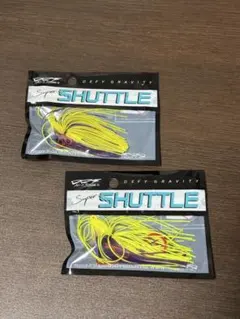 Item thumbnail for item ced9a084-14db-4365-b9f7-6b8ca544d6e8