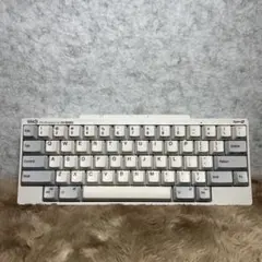 PFUキーボード HHKB Professional HYBRID Type-S