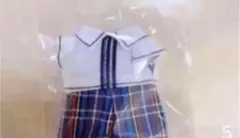 ユユユ様 リクエスト 3点 まとめ商品