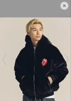 2026年最新】jackrose ローリングストーンズの人気アイテム - メルカリ