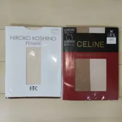 Item thumbnail for item 0568c237-d660-428d-aa5f-d516330ee07e