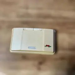 Item thumbnail for item fd211004-3424-42fc-bb05-ed40f4b51c33