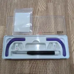 Item thumbnail for item a7b54301-a951-403a-82e9-6c9670289ebb