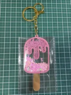 Item thumbnail for item c12594a7-3385-4ca5-af65-5a4988af52a8