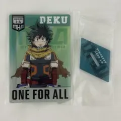 てんてん様 リクエスト 4点 まとめ商品