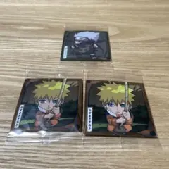 にふぉるめーしょん　NARUTO-ナルト- 疾風伝