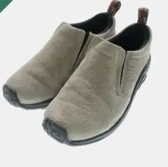 MERRELLスニーカー　スリッポンのサムネイル