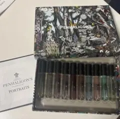 ペンハリガン ポートレート ディスカバリー Penhaligon'sのサムネイル