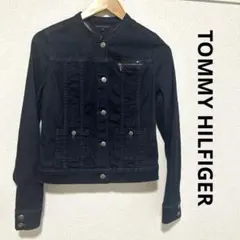 Item thumbnail for item 43813942-0c80-46b4-9f04-b13cd617fd4e