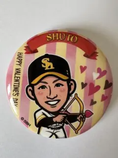 2026年最新】周東佑京 若鷹ガチャの人気アイテム - メルカリ