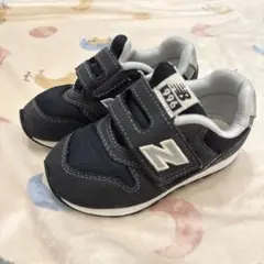 New Balance 996 スニーカー