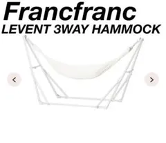 Item thumbnail for item faf000eb-88f5-4196-9fbe-39890316916a