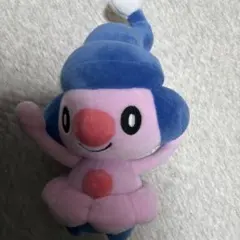 ポケドール？マネネ - メルカリ