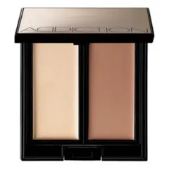 Item thumbnail for item 2e14c331-3851-47df-9b57-e5d3845f59d3