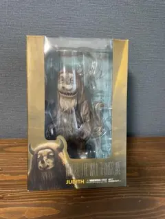 Star Wars Chewbacca フィギュア Peter Mayhew - メルカリ